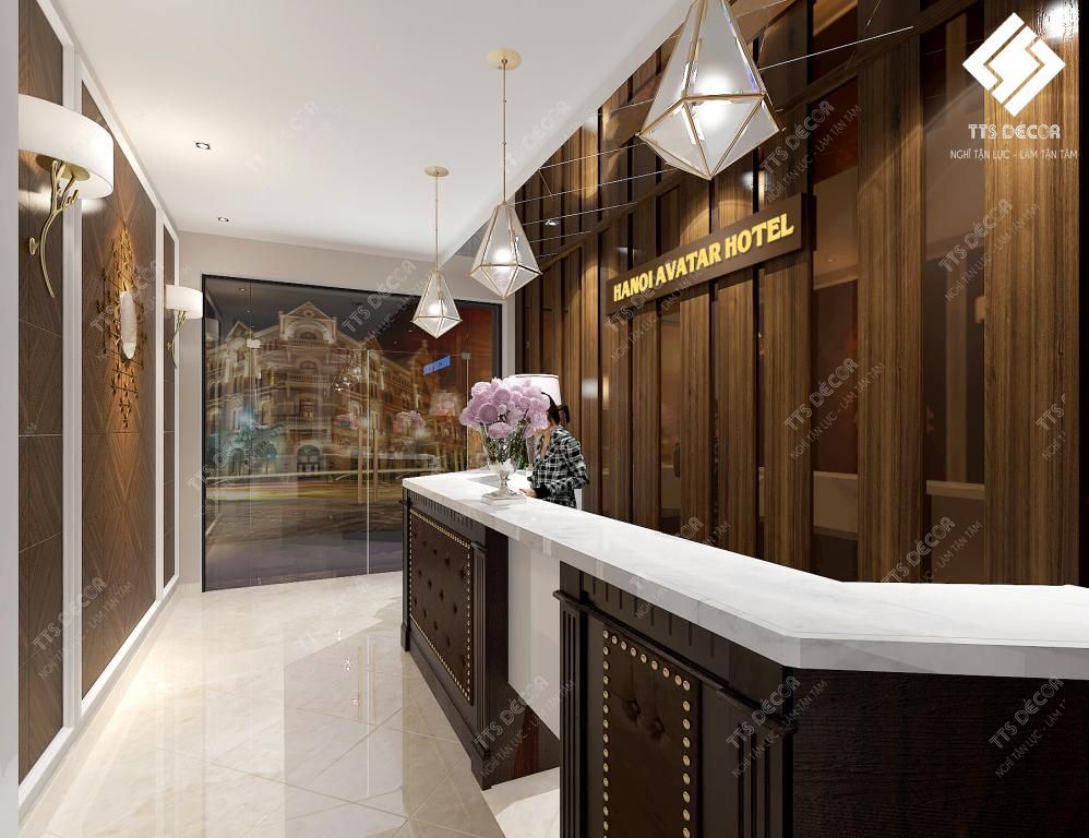 240066_17061 (2)_result